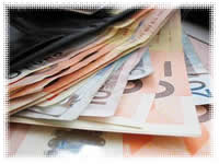 Acacio, Asesor�a fiscal