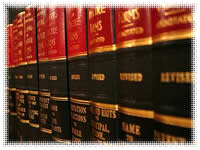 Acacio, Asesor�a jur�dica