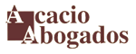Abogados Acacio Asesores